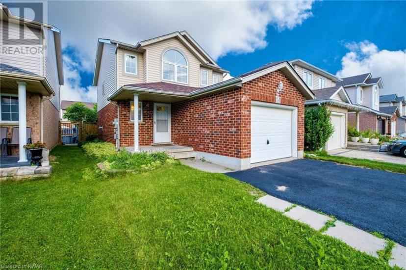 Search London & Area Homes & Condos For Sale